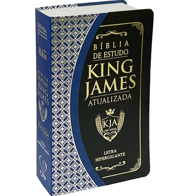 Imagem Principal - d9b6f6dd-32dd-4b67-baa0-3d8d9e5a9d6d