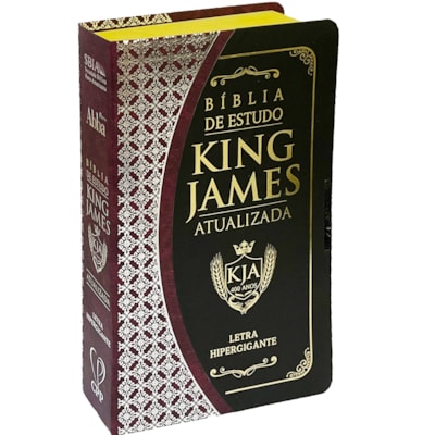 Imagem Principal - 82168ac7-d629-4417-96b2-cb9fdb6485ee