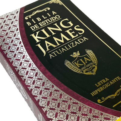 image_61881322-999a-41ef-85b9-cd64f98c7736