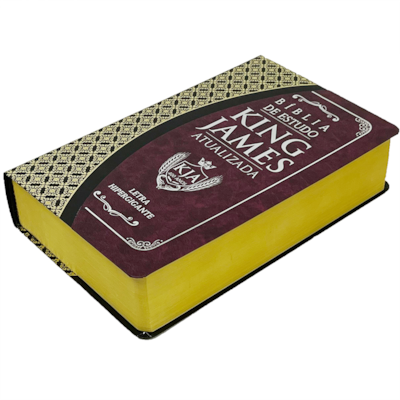 image_dfaebe3b-3f58-42e4-bc93-ab55a3fb522d