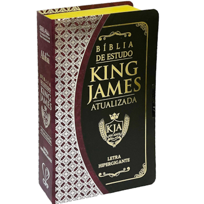 image_d9968658-564e-458d-9670-fc24ab3cded6