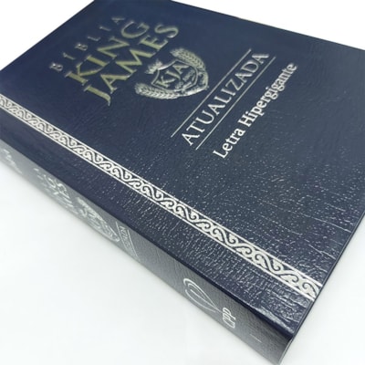 image_b8e2a1c5-9829-46a9-b948-fb380bbd691f