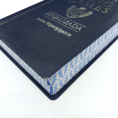 image_25638722-e9ca-45a3-ad53-d07436ac5c72