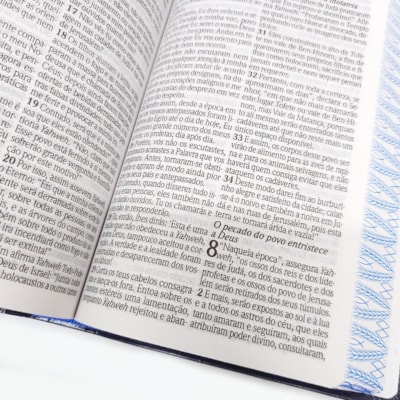 image_f550087d-de73-4236-8bdc-7f9fba1b7536