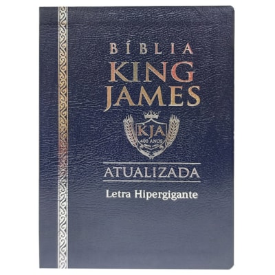 image_619360a1-0e6d-41fd-b836-1b4eb25fafdf