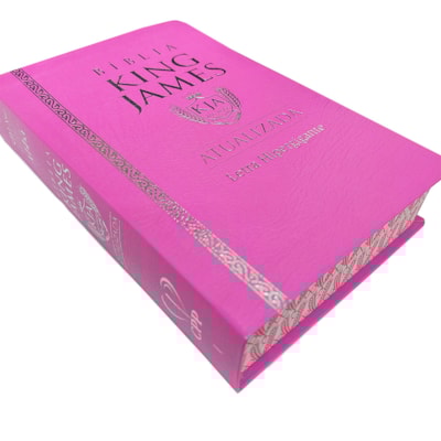 image_a8956519-26a1-4987-9b65-ba06c081b654