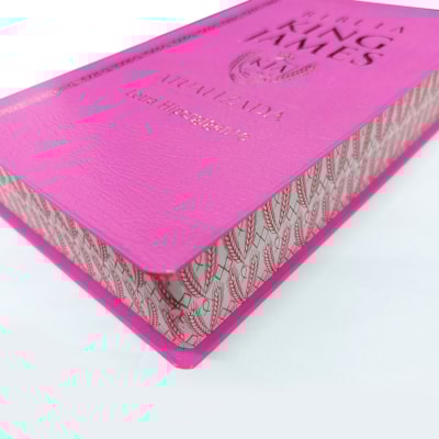 image_d5dfb56e-9354-47b8-992a-e71b25efc7e4