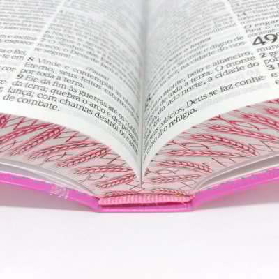 image_2d8f7c97-eb0b-4408-922d-db6fef5ce95c