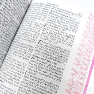 image_4bd3bafa-5a10-4ea2-9a61-35f4b2e4bb1a