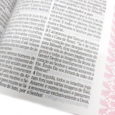 image_a84ed12d-2f61-4a3f-bb0c-e00c8dd16d33