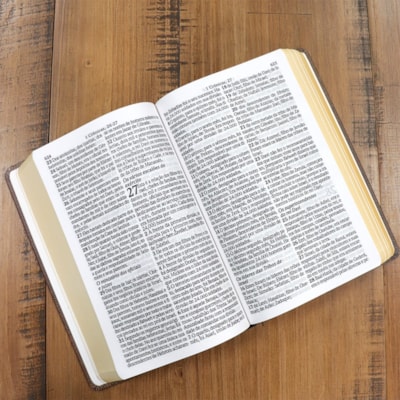 image_05cc6d8c-6577-4b85-b06e-563424525a07