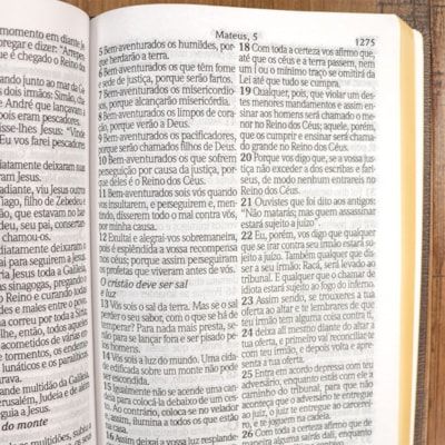 image_6f90fe0f-e3fd-495e-b403-1c286ab005f1