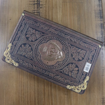 image_fbe99c84-5b13-4a1e-8528-7cbe1c4f180b