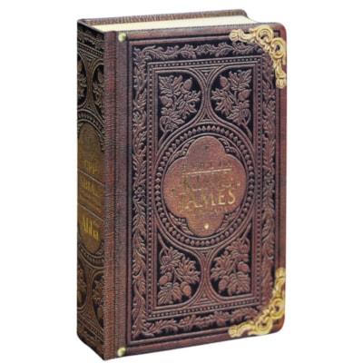 Imagem Principal - f8d11b8b-eda9-4f3d-879b-f6997d78112f