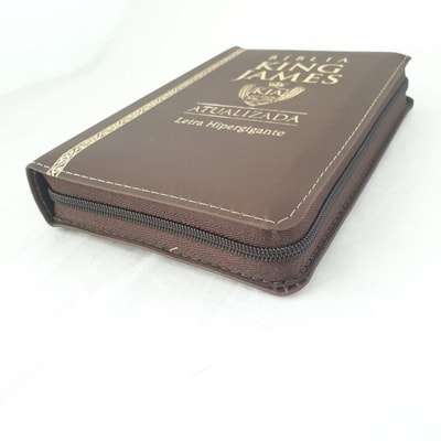 image_ef150411-3e65-427d-a4b8-a5502c916ff4