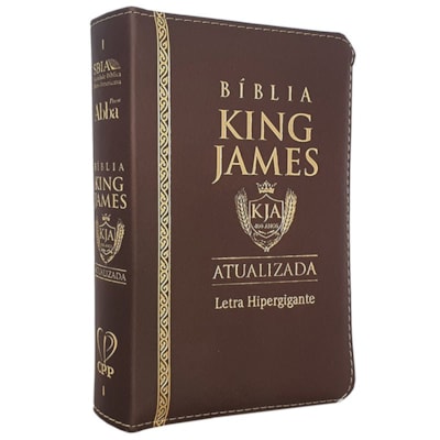 image_f0b0bd5e-cefc-444e-8186-11f4e6e35251