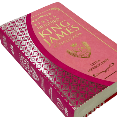 image_0b56bda5-0ce2-42e5-a2bd-e5d49abfc352