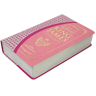 image_cc444c43-a8fa-45b4-9ade-93662bd70616