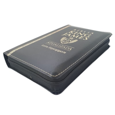 image_59f8b9c9-68d9-4901-944e-01acba414270