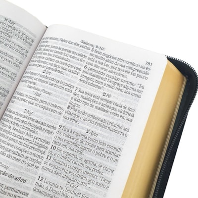 image_76f1bb49-cbe1-4b57-b8a7-a471c714f45d