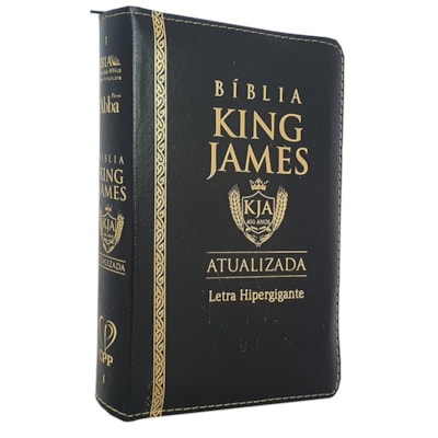 image_dab45812-4631-47da-b869-d93c754db34a