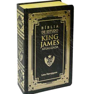 image_c6586f4e-3908-4ad1-a55b-cf8a29d67ca8