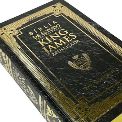 image_0b181ebc-c22d-4ab1-b03c-0161a9420871