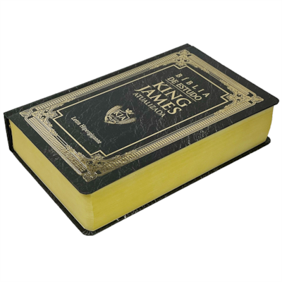 image_814e9a27-ea79-4e81-b6e0-35370137d258