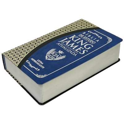 image_269ccf45-cac5-4bbc-9307-1768c281f50f