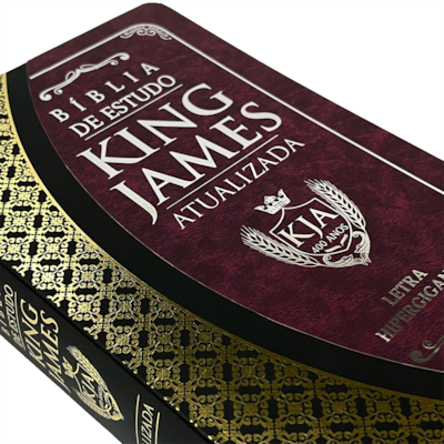 image_dcb48eb6-3a8d-4743-8db6-f8e126685edc