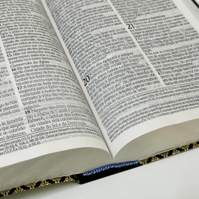 image_26cbee42-4f16-40f3-9c2b-2de2c4d03384