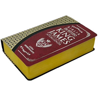 image_36d6b664-47a5-4331-a8f6-aa21b04cedf0