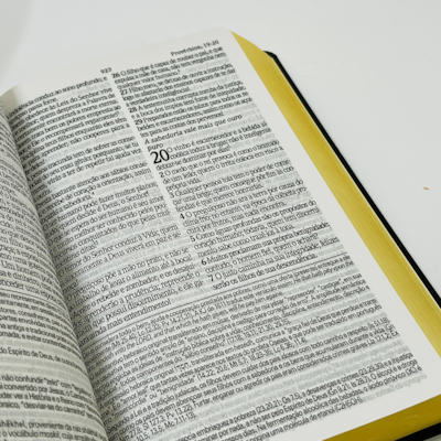 image_a556a6d8-1e48-415d-be43-e8ccb19fc2e9