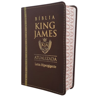 image_6031c68e-cb29-474d-8ded-b26f92b89a9b