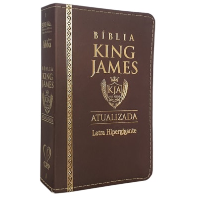 Imagem Principal - 57e56ba0-b3b2-47dc-bb79-015cef81c2a1