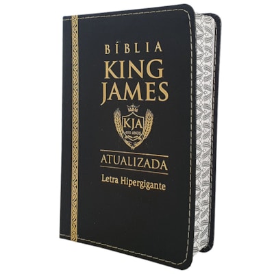 image_b07b5fd7-d60d-4d6c-bac8-274e6eff98e9