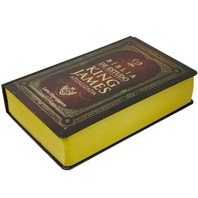 image_41a32720-7c62-4a22-9dd2-accf087348ff