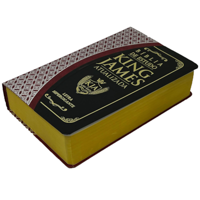 image_2c24d5c2-64ad-4bec-bbc3-555e55837865