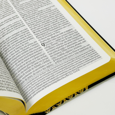 image_e55d166f-eb18-40bd-90e9-0dc46ffe674c