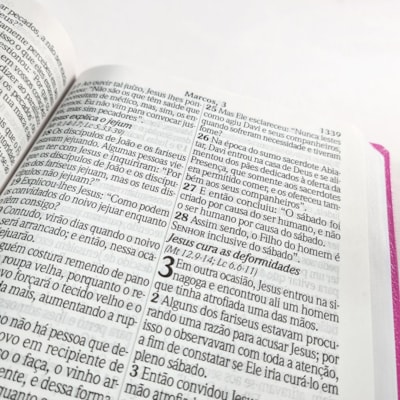 image_73ee5560-e10f-46e7-a1b7-935dbc1a3229