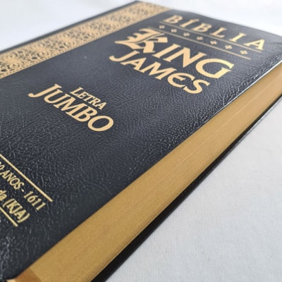 image_b19dbf7e-89c7-4957-b1dd-6ec6ba6c26a9