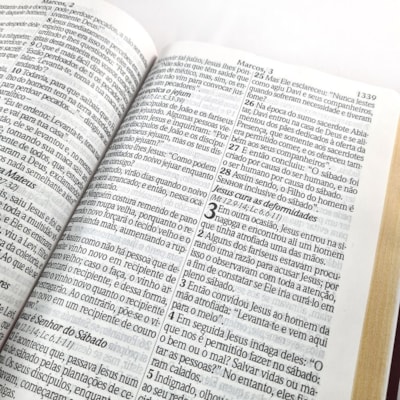 image_daedd2e5-52bd-4e5e-a891-2d7a220266e0