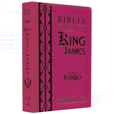 Imagem Principal - 565bae48-c12d-46dc-aa77-53169b60ee38