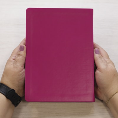 image_d2be2b4b-07e2-409a-ba28-11476c62c8eb