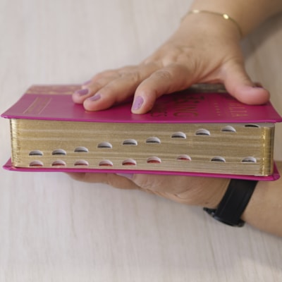 image_133b303d-50c5-4939-b3c7-5f5352d6d643