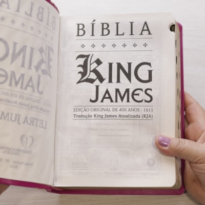 image_1af2a5fa-ef44-4b03-b71b-33a9c17e734d