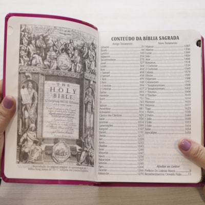 image_4a09c10a-2177-42dc-b617-4af63d7babbd