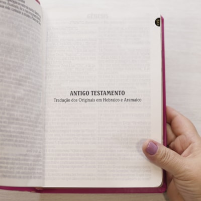 image_3f53155d-bbcd-4ed6-b789-ce81d4127d06