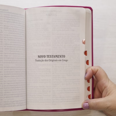 image_b0d772ca-271e-42f7-b242-562b776583d6