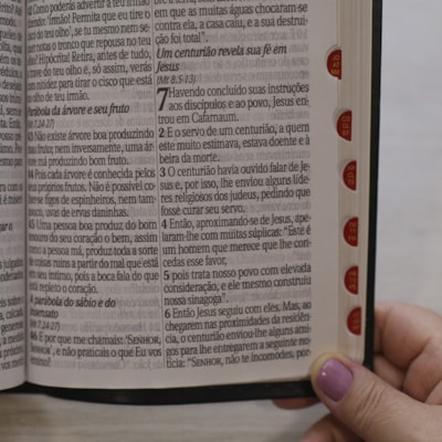 image_6855456b-2a9e-4f57-b69d-f22dd22df6fc